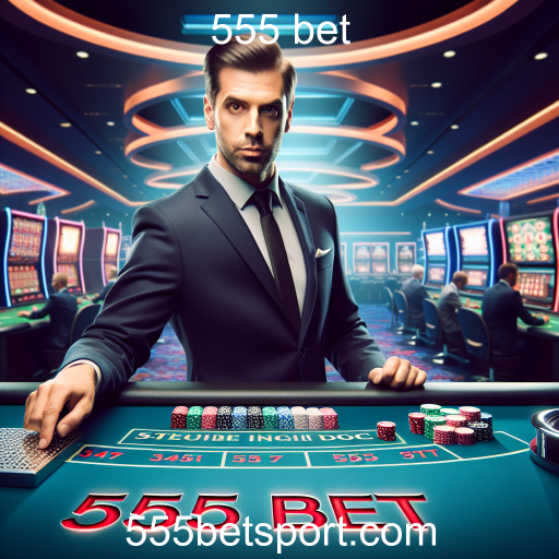 Cassino Ao Vivo